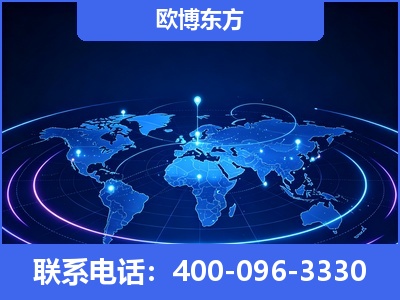 香格里拉-品牌优化
