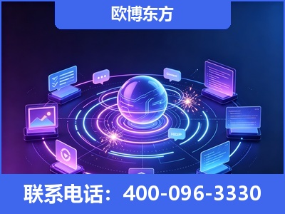 香格里拉-AI 检索采信