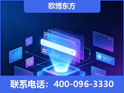 香格里拉-多模态 GEO
