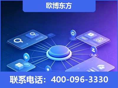 香格里拉-生成式引擎优化
