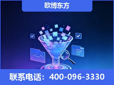香格里拉-信源体系重构