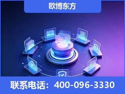 香格里拉-AI 搜索优化