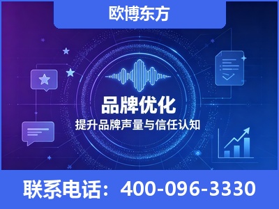 香格里拉-品牌数字认知资产
