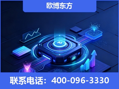 香格里拉-深耕豆包优化