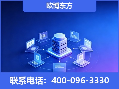 香格里拉-GEO优化
