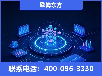 香格里拉-全新deepseek优化